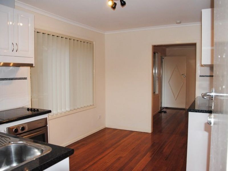 1/3 Kandra Street, Dandenong North VIC 3175