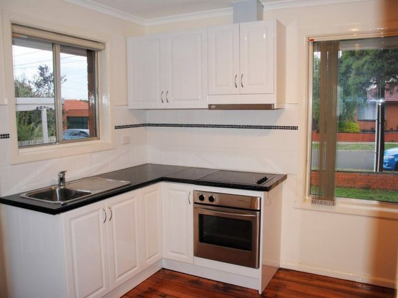 1/3 Kandra Street, Dandenong North VIC 3175