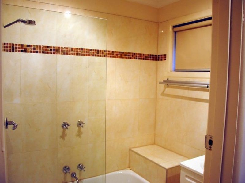 1/3 Kandra Street, Dandenong North VIC 3175