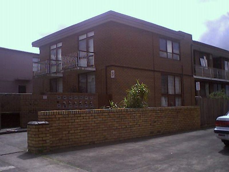 2/44 Princes Highway, Dandenong VIC 3175