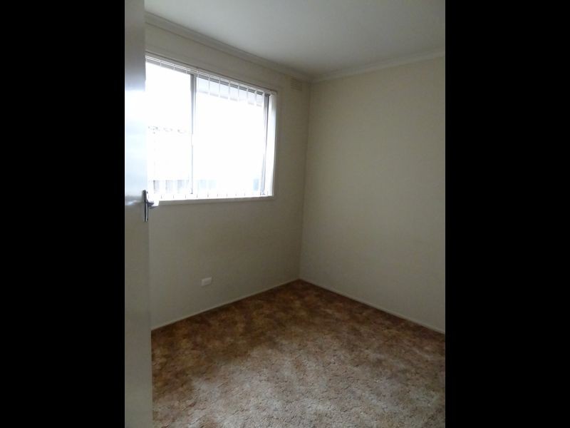 7/38 Hemmings Street, Dandenong VIC 3175