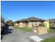 2/17 Rodd Street, Dandenong VIC 3175