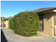 2/17 Rodd Street, Dandenong VIC 3175