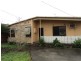 30 Blossom Drive, Doveton VIC 3177