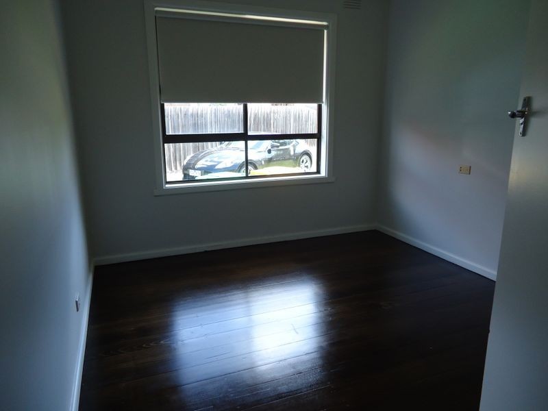 7 Dallimore Court, Noble Park VIC 3174