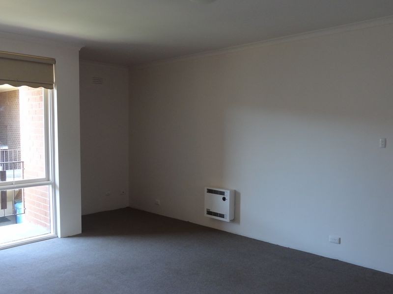 4/45 Potter Street, Dandenong VIC 3175
