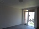 4/45 Potter Street, Dandenong VIC 3175