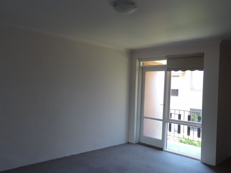 4/45 Potter Street, Dandenong VIC 3175