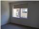 4/45 Potter Street, Dandenong VIC 3175
