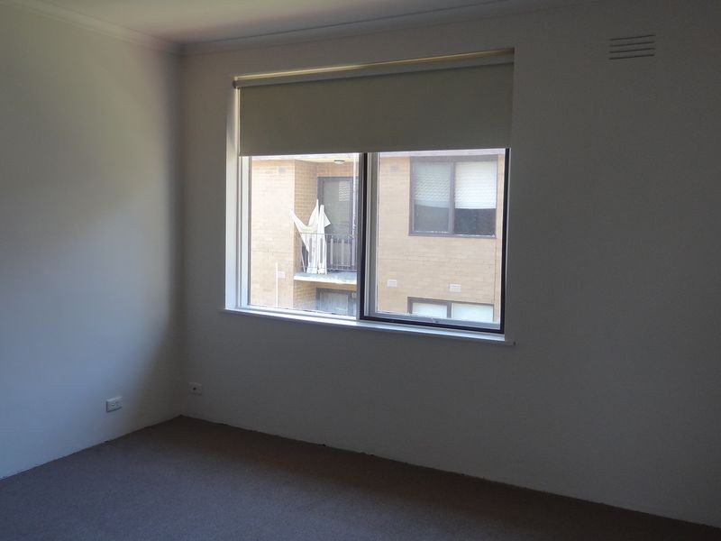 4/45 Potter Street, Dandenong VIC 3175