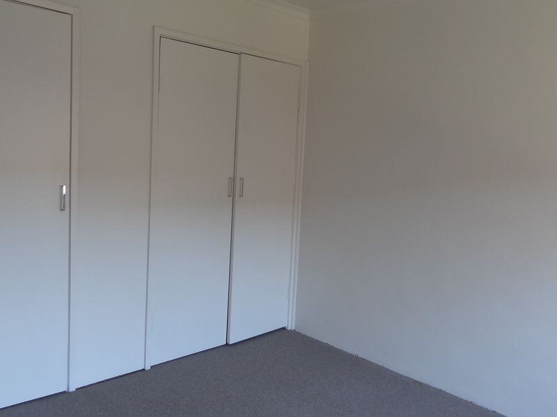 4/45 Potter Street, Dandenong VIC 3175