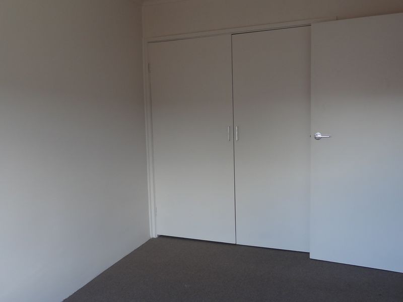 4/45 Potter Street, Dandenong VIC 3175
