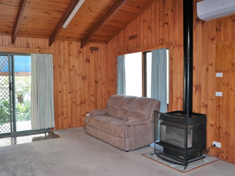 84 Dudley Street, Rochester VIC 3561