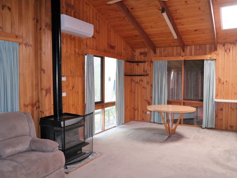 84 Dudley Street, Rochester VIC 3561