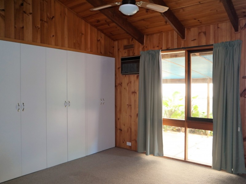 84 Dudley Street, Rochester VIC 3561