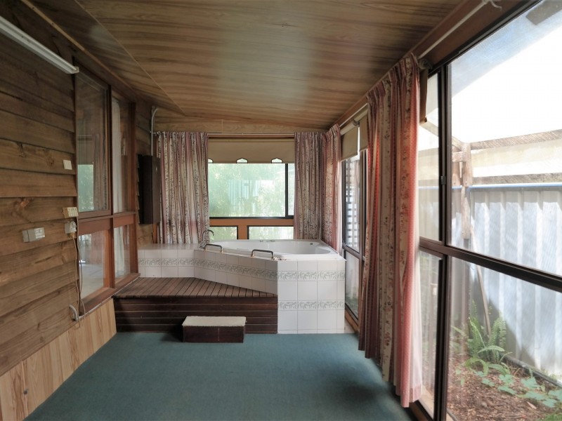 84 Dudley Street, Rochester VIC 3561