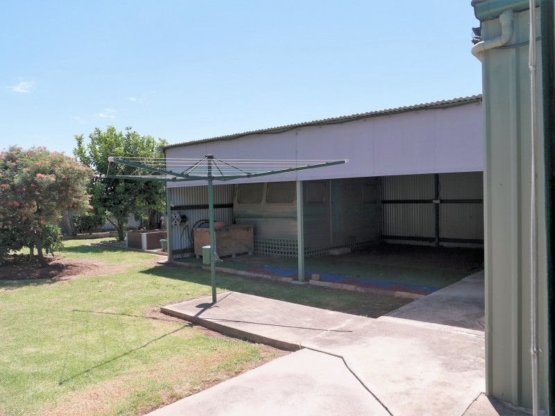 84 Dudley Street, Rochester VIC 3561