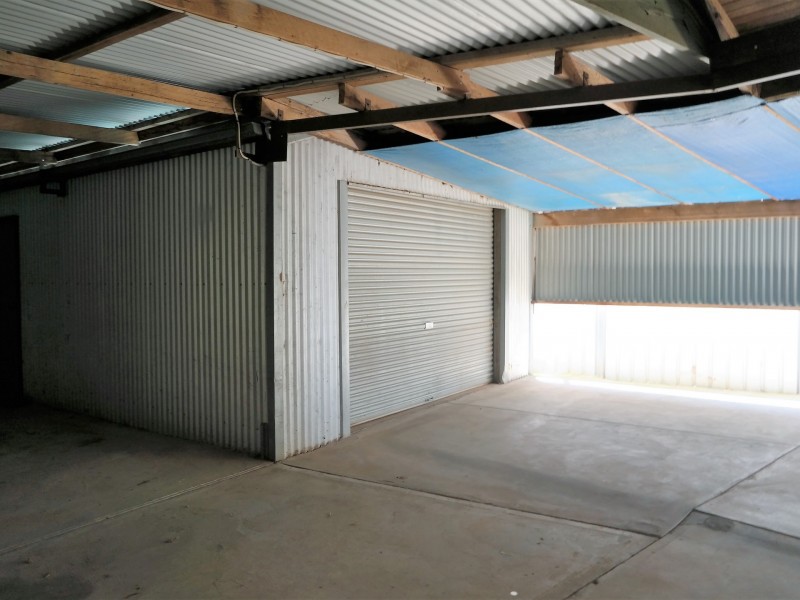 84 Dudley Street, Rochester VIC 3561