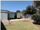 84 Dudley Street, Rochester VIC 3561