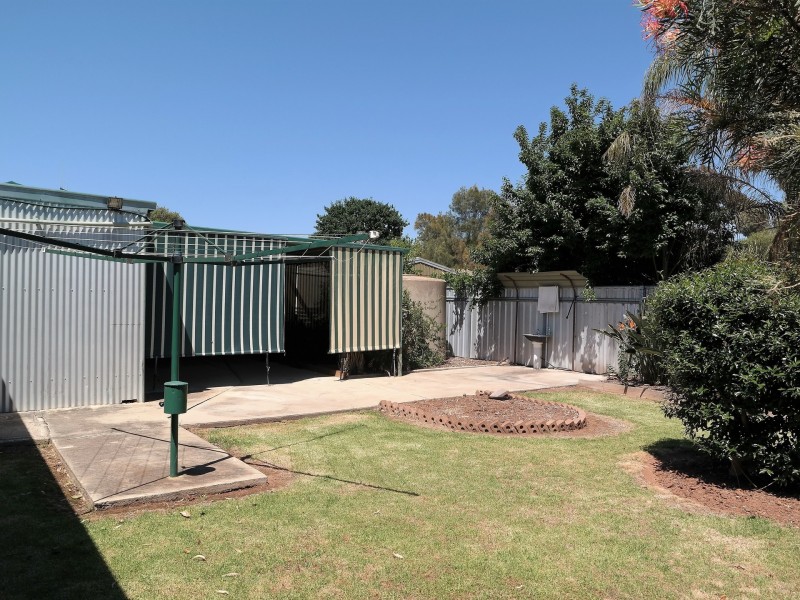 84 Dudley Street, Rochester VIC 3561
