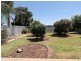 84 Dudley Street, Rochester VIC 3561