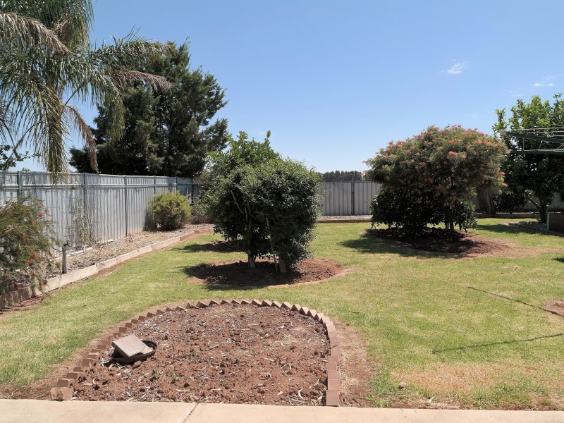84 Dudley Street, Rochester VIC 3561