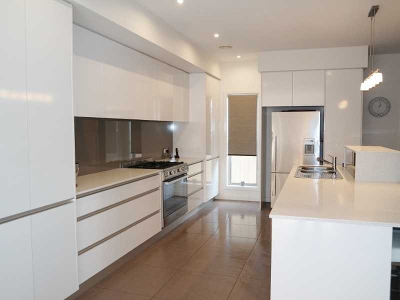 9 Forfar Drive, Moama NSW 2731