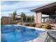 9 Forfar Drive, Moama NSW 2731