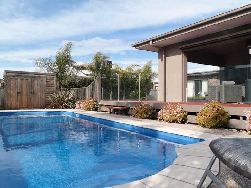 9 Forfar Drive, Moama NSW 2731