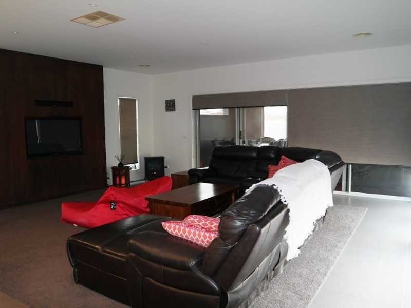 9 Forfar Drive, Moama NSW 2731