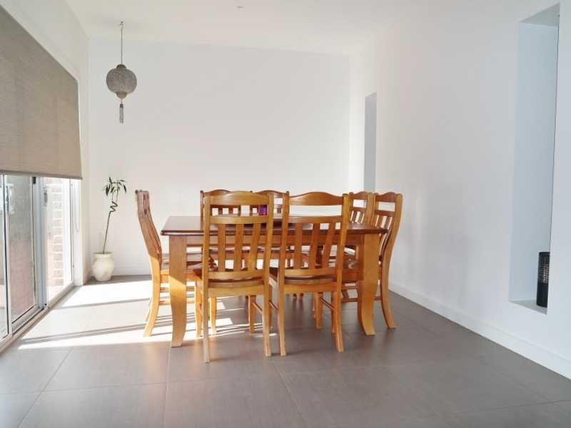 9 Forfar Drive, Moama NSW 2731