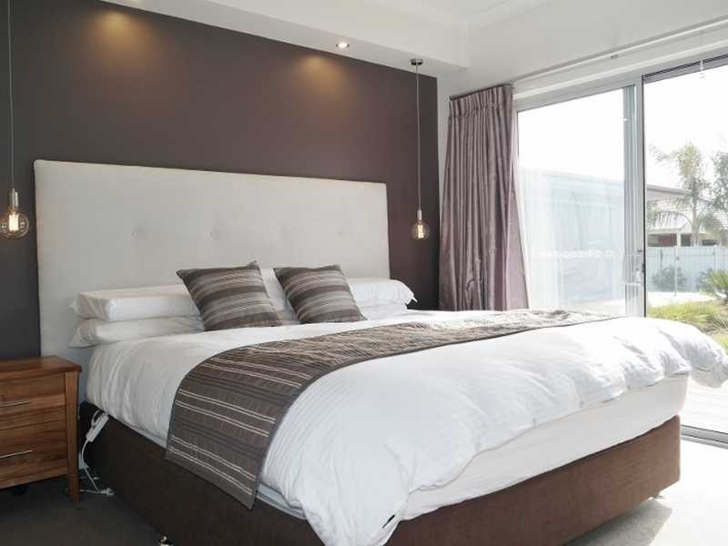 9 Forfar Drive, Moama NSW 2731