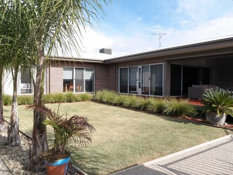 9 Forfar Drive, Moama NSW 2731