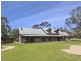 106 Braund Road, Echuca VIC 3564