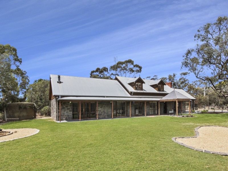 106 Braund Road, Echuca VIC 3564