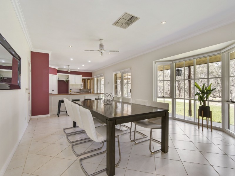 106 Braund Road, Echuca VIC 3564