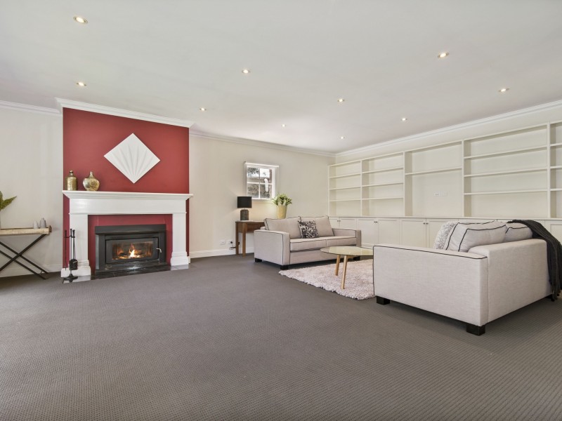 106 Braund Road, Echuca VIC 3564