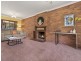 106 Braund Road, Echuca VIC 3564