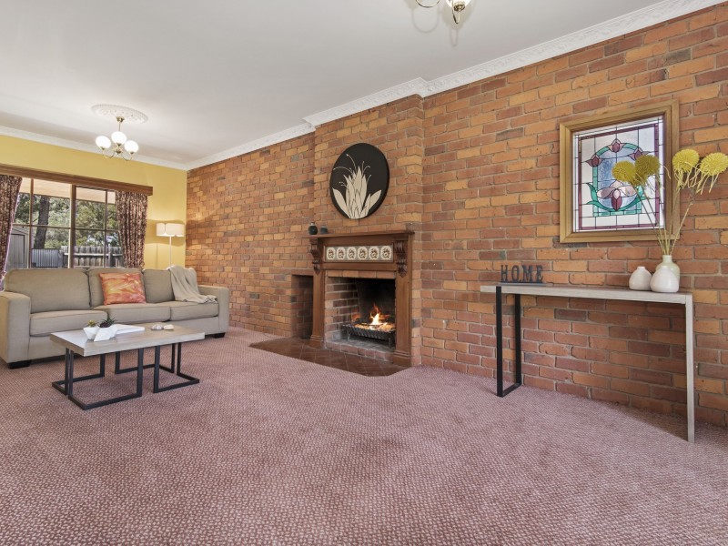 106 Braund Road, Echuca VIC 3564