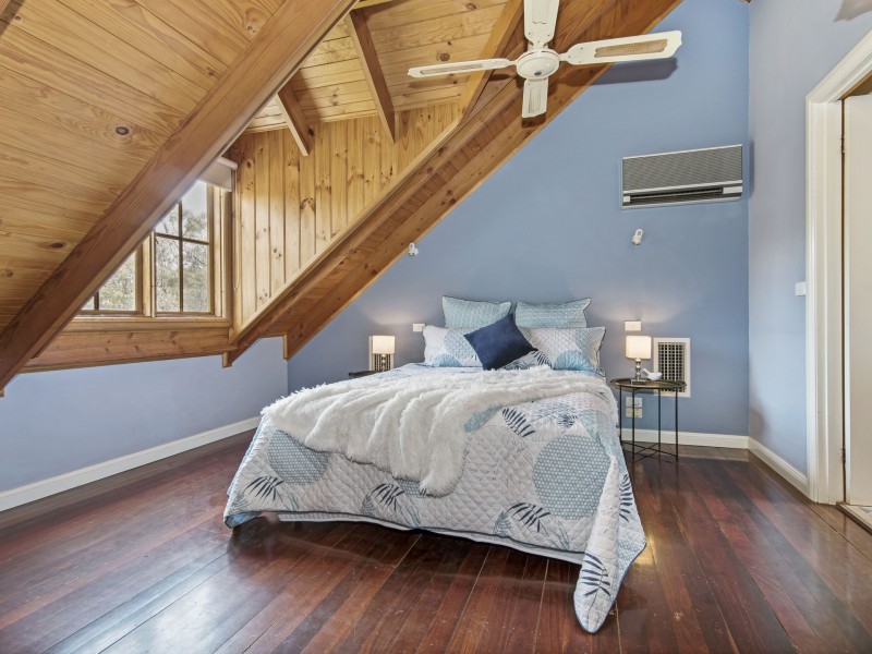 106 Braund Road, Echuca VIC 3564