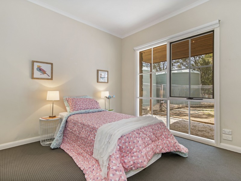 106 Braund Road, Echuca VIC 3564