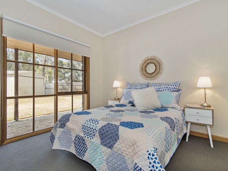 106 Braund Road, Echuca VIC 3564