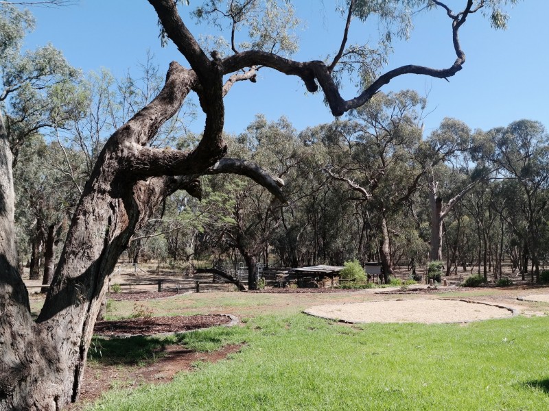 106 Braund Road, Echuca VIC 3564