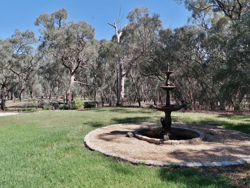 106 Braund Road, Echuca VIC 3564