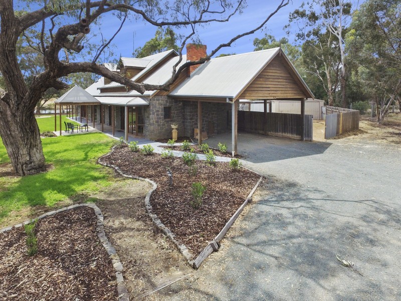 106 Braund Road, Echuca VIC 3564