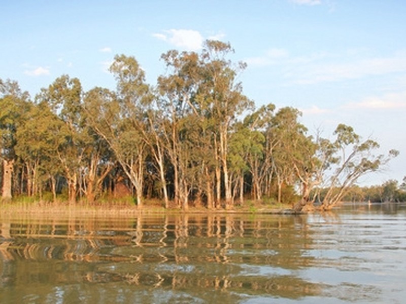 106 Braund Road, Echuca VIC 3564