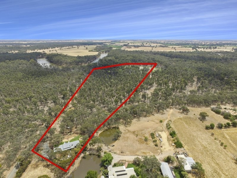 106 Braund Road, Echuca VIC 3564