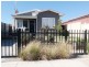 259 Pakenham Street, Echuca VIC 3564