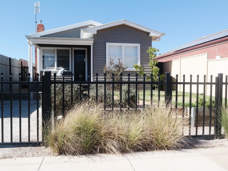 259 Pakenham Street, Echuca VIC 3564