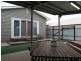 259 Pakenham Street, Echuca VIC 3564